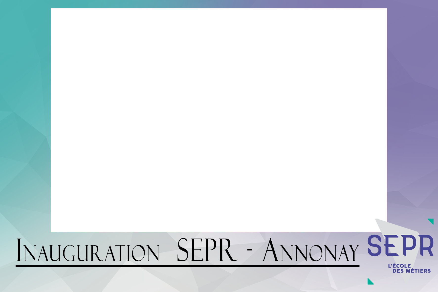 2024Sepr (4)