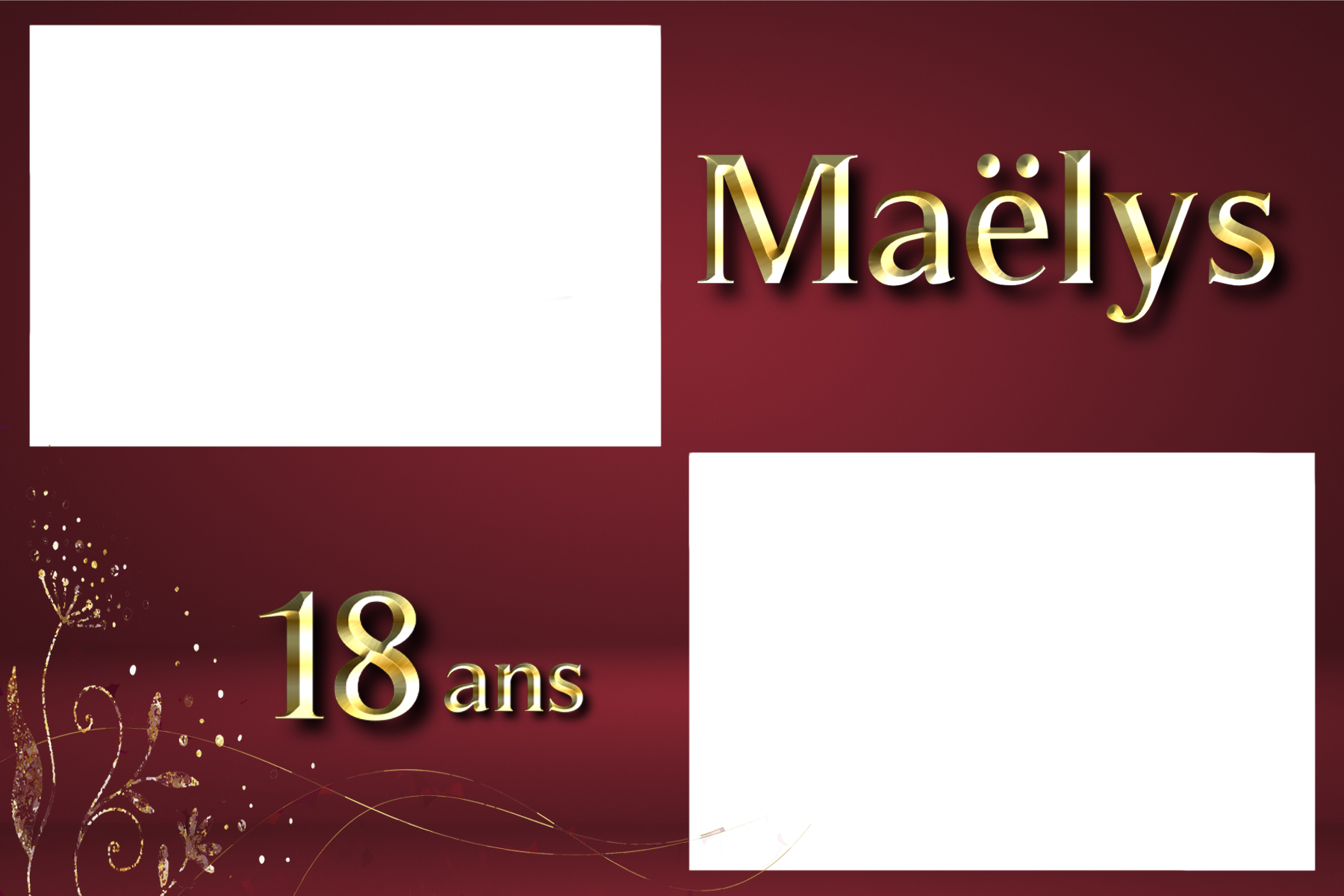 preview4